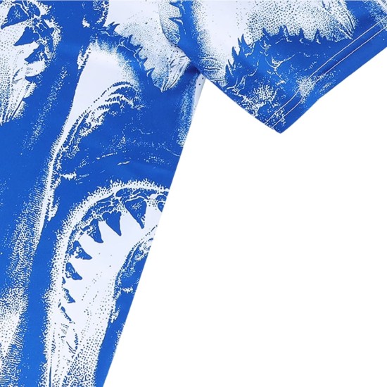 Camiseta pre partido tercera Cabo Verde 2026 hombre Camiseta pre partido tercera Cabo Verde 2026 hombre