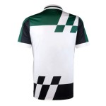 Camiseta retro SC Preußen Münster Westfalia mujer Camiseta retro SC Preußen Münster Westfalia mujer