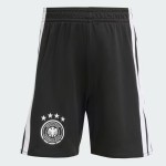 Conjunto local de la Copa del Mundo 2026 de Alemania para niño Conjunto local de la Copa del Mundo 2026 de Alemania para niño
