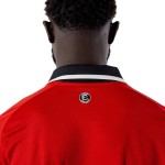 Camiseta de visitante Sevilla FC 2026/27 para hombre Camiseta de visitante Sevilla FC 2026/27 para hombre