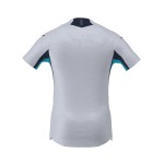 Camiseta tercera hombre TSG Hoffenheim 2025/26 Camiseta tercera hombre TSG Hoffenheim 2025/26