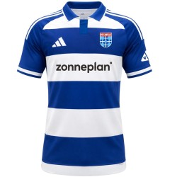 Conjunto de Local PEC Zwolle 2026/27 para Niño Conjunto de Local PEC Zwolle 2026/27 para Niño