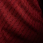 Camiseta Manga Larga 125 Aniversario 2025/26 Rennes Hombre