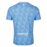 Camiseta Local Coventry City 2025/26 Mujer