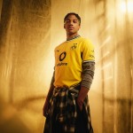 Camiseta Local Niño BVB Borussia Dortmund 2026/27 Camiseta Local Niño BVB Borussia Dortmund 2026/27