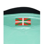 Camiseta de la Tercera Equipación Alavés 2026/27 para Niño Camiseta de la Tercera Equipación Alavés 2026/27 para Niño