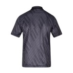 Mujeres Brentford 1992/94 Retro Camiseta