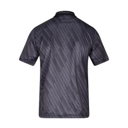 Camiseta Retro del Brentford 1992/94 para hombre