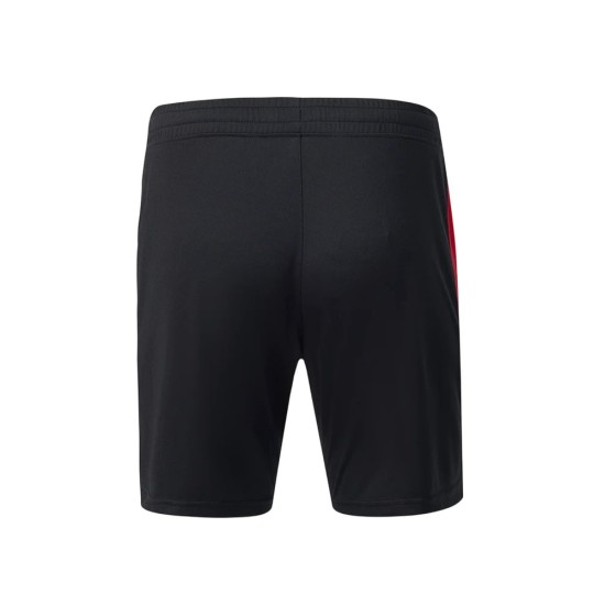 Pantalones cortos de local 2026/27 para hombre del Feyenoord Pantalones cortos de local 2026/27 para hombre del Feyenoord