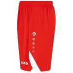 Pantalones cortos de local Mainz 05 2026/27 para niño Pantalones cortos de local Mainz 05 2026/27 para niño