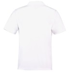 Camiseta retro Milan 1988 visitante para hombre