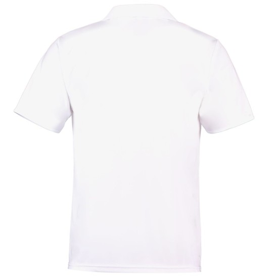 Camiseta retro Milan 1988 visitante para hombre