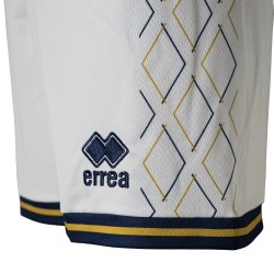Pantalones cortos de visitante FC Luzern 2026/27 para niños Pantalones cortos de visitante FC Luzern 2026/27 para niños