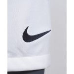 Pantalón corto visitante niño Angers SCO 2025/26