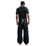 Camiseta Mundial 2026 Visitante Canadá Niño