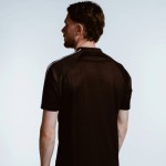 Camiseta de Calentamiento de Visitante Niño Bristol City 2025/26 Camiseta de Calentamiento de Visitante Niño Bristol City 2025/26