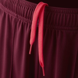 Pantalones Cortos Visitante Niño OL 2026/27 Pantalones Cortos Visitante Niño OL 2026/27