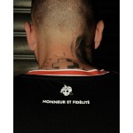 Camiseta Especial OGC Nice 2025/26 para Hombre