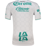 Camiseta de visitante Santos Laguna 2026/27 para niño Camiseta de visitante Santos Laguna 2026/27 para niño