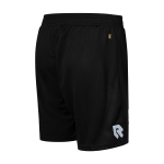 Pantalones Cortos de Local Sparta Rotterdam 2026/27 para Niño Pantalones Cortos de Local Sparta Rotterdam 2026/27 para Niño
