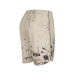 Pantalones cortos visitante FC Volendam 2025/26 mujer Pantalones cortos visitante FC Volendam 2025/26 mujer