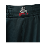 Pantalones Cortos de Visitante Sparta Rotterdam 2026/27 para Niño Pantalones Cortos de Visitante Sparta Rotterdam 2026/27 para Niño