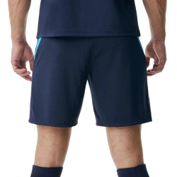 Pantalón corto tercera equipación infantil PSV 2026/27 Pantalón corto tercera equipación infantil PSV 2026/27