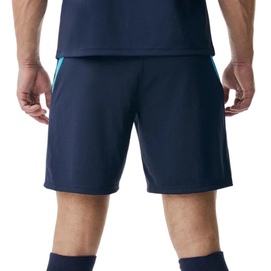 Pantalón corto tercera equipación infantil PSV 2026/27 Pantalón corto tercera equipación infantil PSV 2026/27