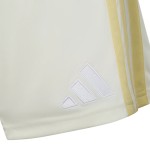 Pantalones cortos tercera 1.FC Union Berlin 2026/27 para mujer Pantalones cortos tercera 1.FC Union Berlin 2026/27 para mujer