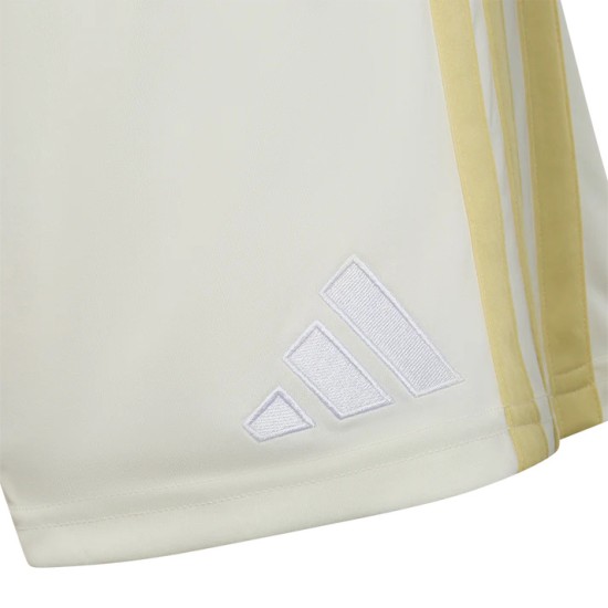 Pantalones cortos tercera 1.FC Union Berlin 2026/27 para mujer Pantalones cortos tercera 1.FC Union Berlin 2026/27 para mujer