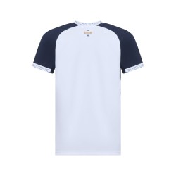 Camiseta de Local FC Zúrich 2025/26 para Hombre Camiseta de Local FC Zúrich 2025/26 para Hombre