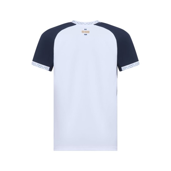 Camiseta de Local FC Zúrich 2025/26 para Hombre Camiseta de Local FC Zúrich 2025/26 para Hombre