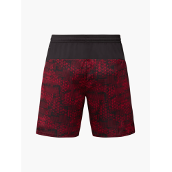 Pantalones Cortos Tercera 2025/26 Hombre RB Leipzig