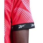 Camiseta de calentamiento tercera Charlton Athletic 2026/27 para niño