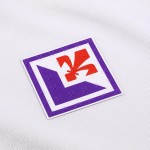 Camiseta de visitante Fiorentina 2026/27 para niño Camiseta de visitante Fiorentina 2026/27 para niño
