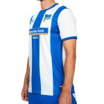 Camiseta de Local Hertha BSC 2026/27 para Niño Camiseta de Local Hertha BSC 2026/27 para Niño