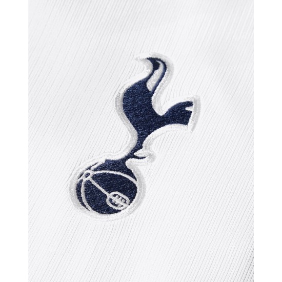 Camiseta de niño Tottenham Hotspur 2026/27 de local Camiseta de niño Tottenham Hotspur 2026/27 de local