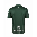 Camiseta Racing Santander 2026/27 Visitante Hombre