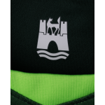 Camiseta local de mujer VfL Wolfsburg 2026/27 Camiseta local de mujer VfL Wolfsburg 2026/27