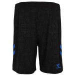Pantalones cortos de local 2026/27 infantiles del SC Paderborn 07 Pantalones cortos de local 2026/27 infantiles del SC Paderborn 07