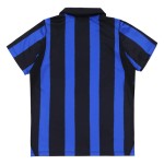 Equipación Inter Milan 2026/27 Home para Niño