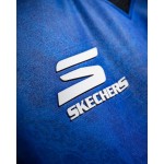 Camiseta de Visitante del Querétaro FC 2026/27 para Hombre Camiseta de Visitante del Querétaro FC 2026/27 para Hombre