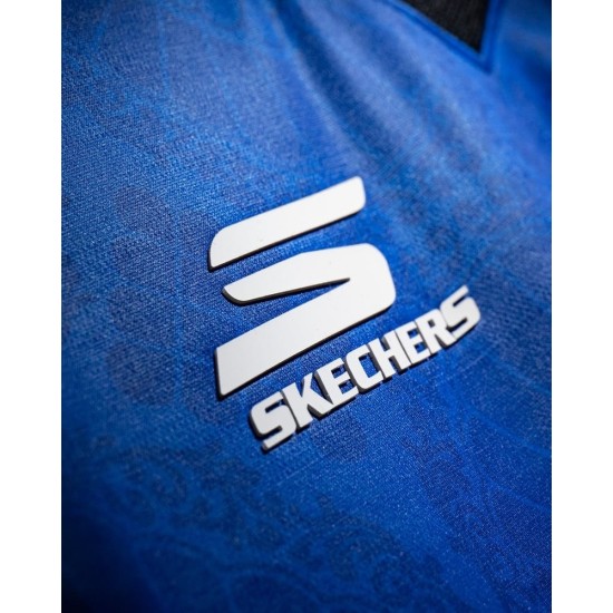 Camiseta de Visitante del Querétaro FC 2026/27 para Hombre Camiseta de Visitante del Querétaro FC 2026/27 para Hombre