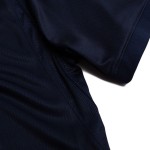 Camiseta Mundial 2026 Visitante Uruguay Niño