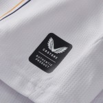 Camiseta de Manga Larga Visitante Everton 2026/27 Niño Camiseta de Manga Larga Visitante Everton 2026/27 Niño