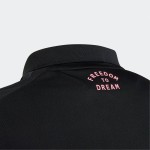 Niño Inter Miami CF 2026 Camiseta Visitante Niño Inter Miami CF 2026 Camiseta Visitante