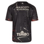 Camiseta visitante FC Volendam 2025/26 hombre