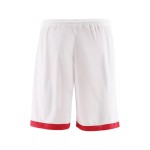 Pantalón Corto Local del Bristol City 2026/27 para Niño Pantalón Corto Local del Bristol City 2026/27 para Niño