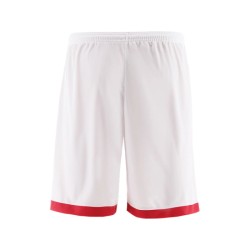 Pantalón Corto Local del Bristol City 2026/27 para Niño Pantalón Corto Local del Bristol City 2026/27 para Niño