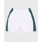 Niño Plymouth Argyle 2025/26 Conjunto Local